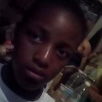 Howard Luzipho - @howardluzipho - Instagram
