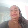 Luz Adela Howard Reed - @luz_howardreed59 - TikTok