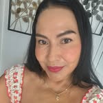 Luz Howard - @luparifa - Instagram