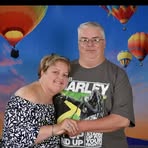Luz Howard - Facebook