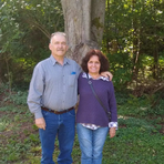 Luz Howard - Facebook