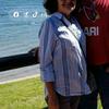 luz Howard - @luzhoward2 - TikTok