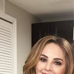 Maria Luz Riberth Howard - @marialuz_riberth - Instagram