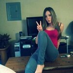 Yahooktrock - @luzhoward822 - Instagram