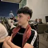 Hunter_Beluzar - @hunter_beluzar - TikTok