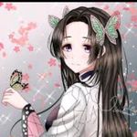 ines - @luz_hunter_ - Instagram