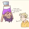 Luz and Hunter - @luz._andhunter - TikTok