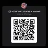 LUZ HUNTER9119 - @luz.hunter9119 - TikTok