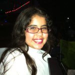 luz hunter - @luz_veronica - Instagram