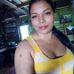 Luz Hunter - Facebook