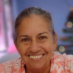 Luz Hunter - @belizehunter - Instagram