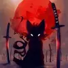 Luz Hunter - @luz.hunter8 - TikTok