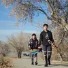 Luzk - @luzhunter8 - TikTok