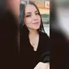 💜 Luz 🫧 - @luzibanez22 - TikTok
