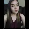 lucero - @ibanezluz - TikTok