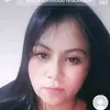luz Ibañez 🫠🫠🫠 - @luzibanez90gmail.com - TikTok
