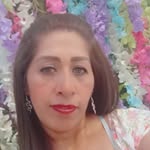Luz Ibañez - @luzibanez8 - Instagram