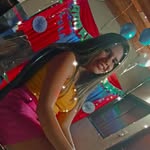 Luz Ibáñez - @luzibanez5 - Instagram