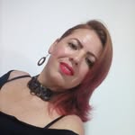Luz Ibañez - @luzangelaibanez - Instagram