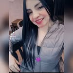 Luz Ibáñez - @luzibanez37 - Instagram