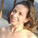 luz Ibañez - @luz_7427 - Instagram