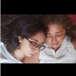 Luz Ibáñez - @luz_ibanez22 - Instagram