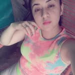 Luz Ibañez - @luzmila092 - Instagram