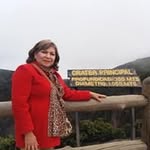 Luz Ibanez - @ibanez4766 - Instagram