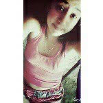 Luz Ibañez... - @luz_brizuela_454 - Instagram