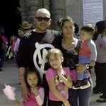 Luz Ibañez - @ibanez6839 - Instagram