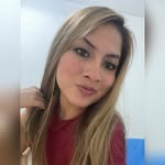 Luz Ibañez - @luzibanezreyes - Instagram
