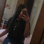 Luz Ibáñez - @luz_flor99 - Instagram