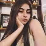 𝐋𝐮𝐳 𝐈𝐛𝐚𝐧̃𝐞𝐳 - @luu_ibz - Instagram