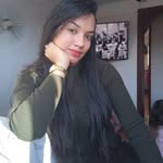 Luz Ibáñez - @luz_ibanez - Instagram