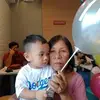 Luz Ibanez - @luz.ibanez3 - TikTok