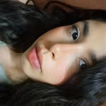 Luz Ibañez - @luziibaez - Instagram