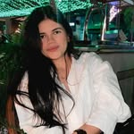 luz Ibáñez - @luzi.banez_ - Instagram
