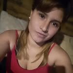 Luz Ibañez - @luz_oio - Instagram