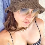 Luz Ibañez - @luzzibanez - Instagram