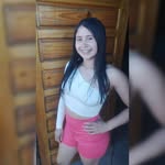 Luz Ibañez - @_luz_espinola_ - Instagram