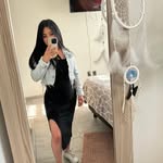 Luz Ibañez - @luz__ibanez - Instagram