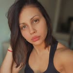 Luz Ibañez - @luu_ibaneez - Instagram