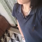 Luz Ibanez - @luz212_ - Instagram