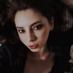 𝙻𝚞𝚣 𝙸𝚋𝚊ñ𝚎𝚣 - @luuziibzok - Instagram