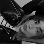 Luz Ibañez - @luz.ibanez - Instagram