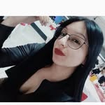 Ｌｕｚ Ｉｂａñｅｚ - @_ibanezmaria - Instagram