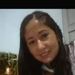 Luz Ibañez - @luzibanez28 - Instagram