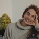 Luz Ibañez - @luz.ibanezz - Instagram