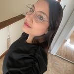 Luz Ibañez - @_luuzibanez22 - Instagram