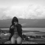 luz ibañez - @luzibanez46 - Instagram